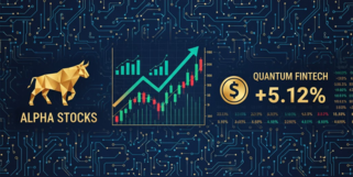 余额宝收益计算